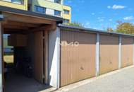 Charmante 3-Zimmer-Wohnung mit sonniger Loggia, Garage & Einbauküche im Herzen von Wieselburg
