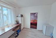 Einfamilienhaus in St. Pölten - Stattersdorf