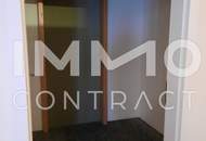 Geschäftslokal direkt am Traunsee