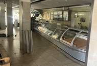 Vielseitige Immobilie Gewerbe oder Wohnen auf Baurecht zu erwerben in Linz