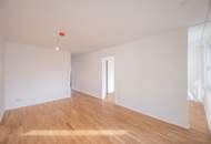 ++MOLLARD 50++ fantastische 2-Zimmer-Wohnung mitten im Herzen der Stadt (1/23)!