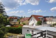 GARTEN EDEN - GARAGE - ZIEGELMASSIV - KELLER - GÄSTEHAUS - SAUNA - GARTEN. - WOHNTRAUM