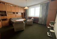 Haus in zentraler Lage