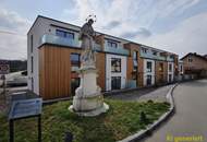 *Top Grundstück_35% verbaubar_BK I&II_~ 407m² bebaubar*