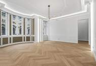 "Prachtvoll direkt beim Spitelberg und Volkstheater"