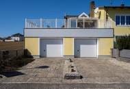 230 m² Wohn- und Nutzfläche – 1.036 m² Grundstück – SOFORT VERFÜGBAR! Gepflegtes Einfamilienhaus mit traumhaftem Garten in sonniger Ruhelage!