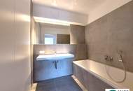 ***BIS JAHRESENDE FERTIGGESTELLT: wunderschöne 3-Zimmer-Wohnung mit Loggia - KLIMAAKTIV Gold ausgezeichneter Neubau - keine Provision für den Käufer - Nähe St. Pölten / Wohnpark Ober-Grafendorf - ökologisch, hochmodern, ausgezeichnet ***