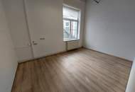 Bürofläche