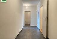 Ihr Rückzugsort in der Stadt – Ungergasse 39