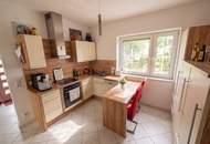*RESERVIERT* Ihr Haus fast in Alleinlage im Wandergebiet: HoheWand/Schneeberg