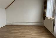 " Ihr neues Zuhause: viel Platz, fairer Preis "