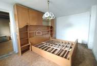 Sanierungsobjekt mit großem Potenzial in Wulzeshofen