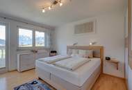 Ihr Sonnenplatz im Zillertal: Traumhaus mit Panoramablick!