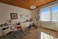 "PROVISIONSFREI FÜR DEN KÄUFER" Wohnhaus mit viel Platz und Möglichkeiten in Judenburg zu kaufen
