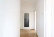 2-Zimmer-Whg. in zentrale Lage /Annenstraße für Studenten !