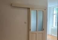 3-Zimmer // Altbauklassiker // U-4 Ober St. Veit // Garten