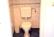 Juwel im Weinviertel!