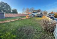 Wohlfühloase in Rust: Renoviertes Haus auf 620 m² Grundstück