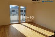 SONNIGE 2-ZIMMERWOHNUNG IN REININGHAUS MIT TOPAUSSTATTUNG + BALKON JETZT MIT AKTION 1.MONAT MIETFREI