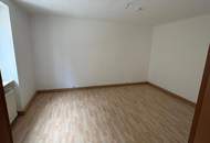 Charmantes 1-Zimmer-Apartment in Krieglach – Ideal für Singles! (Provisionsfrei)