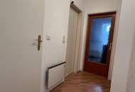 "Große Eigentumswohnung mit 2 Balkonen"