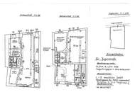 Liegenschaft am Domplatz!