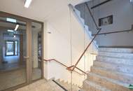 Urbaner Rückzugsort: Loggia zum Begrünen, hochwertiger Neubau, Garagenplatz optional