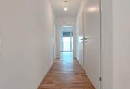 ***TRAUMHAFT: 3-Zimmer-Eigentumswohnung mit umlaufender TERRASSE - KLIMAAKTIV Gold ausgezeichneter Neubau - keine Provision für den Käufer - Nähe St. Pölten / Wohnpark Ober-Grafendorf - ökologisch, hochmodern, ausgezeichnet ***
