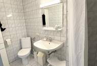 Fröhliche Osterfeiertage im renovierten Familiendomizil in Neutal bei Oberpullendorf