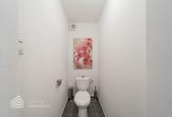 Helle 2-Zimmer Wohnung mit Loggia, Nähe Lidlpark