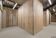 ERSTBEZUG | 4. OG | Nähe Alte Donau | 2 Balkone | Teils hofseitig | Fernwärme | TG-Stellplatz optional | Ideal für Anleger oder Eigennutzer | Nachhaltiges Projekt