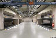 ERSTBEZUG | 3-Zimmer Neubau mit ca. 8 m² Loggia | Fernwärme | TG-Stellplatz optional | Nachhaltiges Wohnbauprojekt