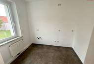 Sonnendurchflutete 2-Zimmer-Wohnung mit herrlichem Grünblick im beliebten Münichholz – hochwertig saniert, mit modernem Wohlfühlbad, praktischen Wohnräumen und perfekter Anbindung!