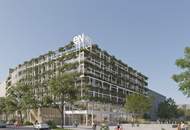 enna - Das Work-Life-Building