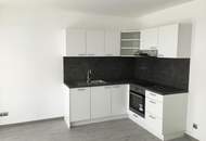 ALTE OBERE DONAU: 3-Zimmer-Wohnung mit BALKON!