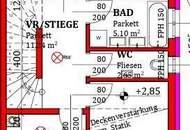 7 Zimmer Reihenhaus in Himberg