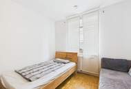 Sehr schönes Eckreihenhaus in ruhiger Lage