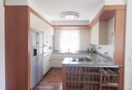 PROVISIONSFREI - Mein Bungalow-Wohntraum im Grünen und in 20 Minuten in Graz!