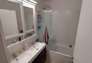 ++ WOHNPARK BAHNDAMM ++ Mietwohnung mit ca. 97,47 m² - STEIRERHOME