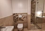 Mehr Als Wohnen ENTFALTEN SIE IHRE WOHNTRÄUME Wohnung WB 2 Top 4 81,25 m² mit Dachterrasse u. Balkon