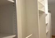 3 Zimmerwohnung in saniertem Wohnhaus perfekt gelegen mit Loggia