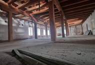 Lagerflächen mit vielseitigen Nutzungsmöglichkeiten in Fürstenfeld