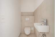 Wohnen Nahe des Cottageviertels - Sternwartestraße 18