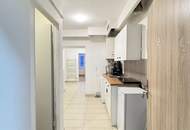 Einzigartige Altbauwohnung – Charmant & Perfekt für Anleger oder Eigennutzer