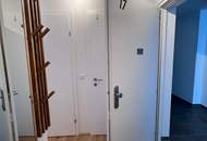 Moderne Traumwohnung in Ebergassing - Perfekt für Singles oder Pärchen mit Balkon und Tiefgarage - Jetzt zugreifen!