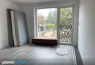 Moderne Doppelhaushälfte: perfekte Kombination aus Neubauqualität und Energieeffizienz