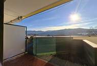 Komplett ausgestattete 25m² Studio-Wohnung mit Balkon nahe Reifnitz am Wörthersee