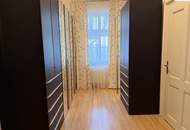 Exklusive Jahrhundertwende-Villa in Mariazell – Stil, Substanz &amp; Natur in perfekter Harmonie