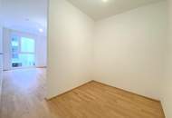 Koloniestraße! Top modern und mega-toller Grundriss mit großem Balkon