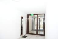 Zwei verbundene Wohnungen! Ideal für Mehrgenerationen, Homeoffice oder Vermietung